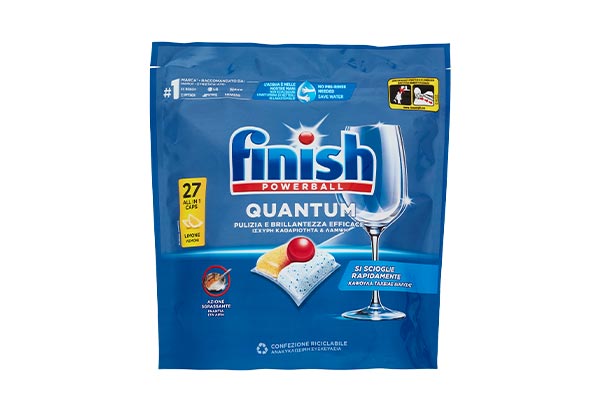 FINISH-QUANTUM-POWERBALL-ALL-IN-1-27-CAPS-(DETERSIVI-ECODOSI)-LIMONE-313-g