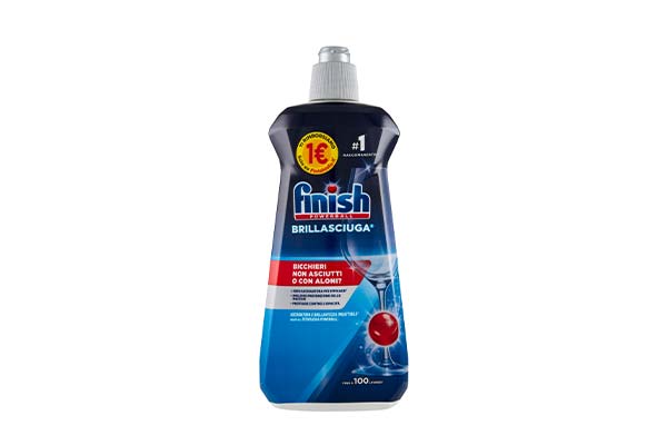 FINISH-REGULAR-BRILLASCIUGA-ML500