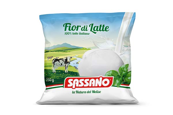 FIOR-DI-LATTE-SASSANO-G-250