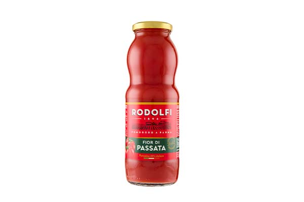 FIOR-DI-PASSATA-RODOLFI