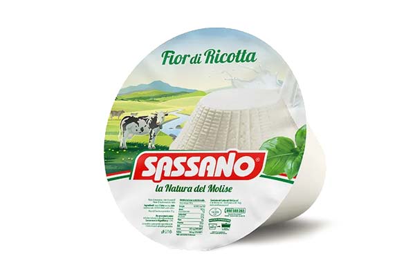 FIOR-DI-RICOTTA-SASSANO
