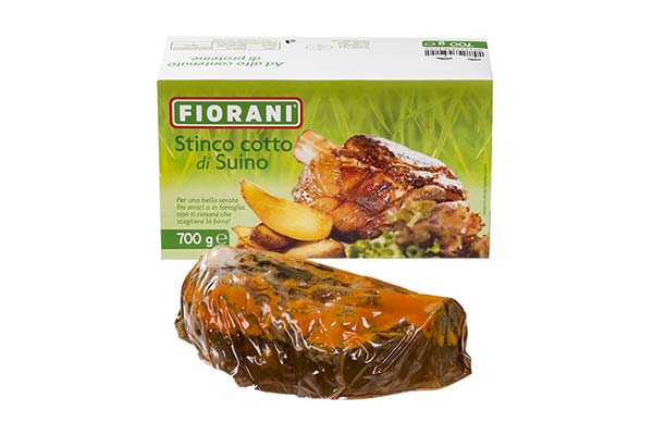 FIORANI-STINCO-DI-SUINO-PRECOTTO-GR-700