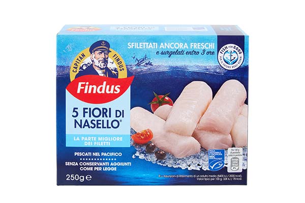 FIORI-DI-NASELLO-FINDUS