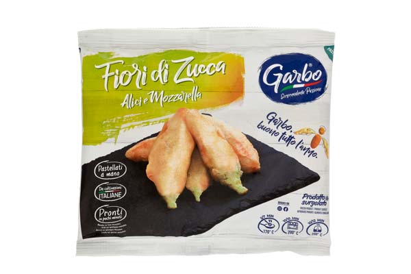 FIORI-DI-ZUCCA-E-ALICI-E-MOZZARELLA-GARBO