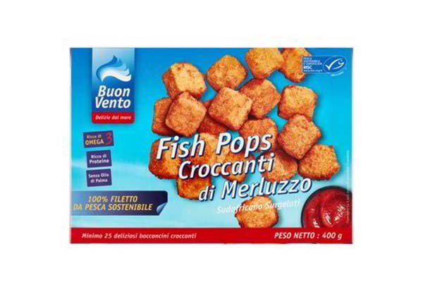 FISH-POPS-MERLUZZO-BUON-VENTO