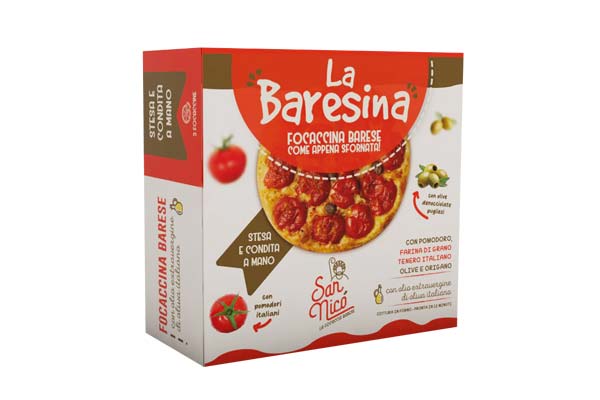 FOCACCIA-LA-BARESINA-SAN-NICO-300GR