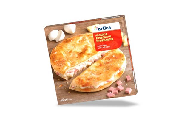 FOCACCIA-PROSCIUTTO-COTTO-E-FORMAGGIO-ARTICA-330GR