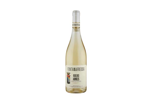 FONTANAFREDDA-VINO-ROERO-ARNEIS-750-ml