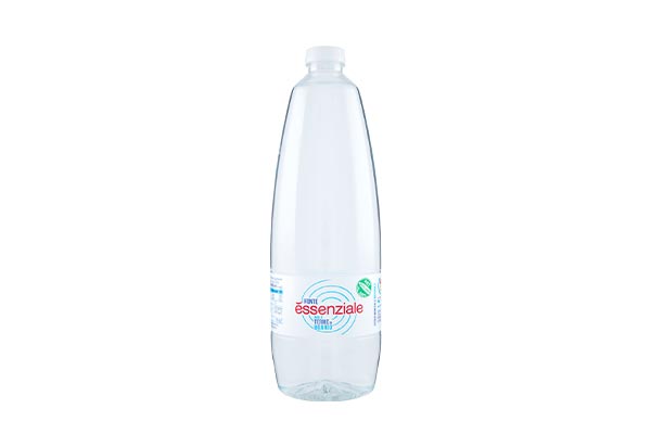 FONTE-ESSENZIALE-ACQUA-MINERALE-NATURALE-1-l