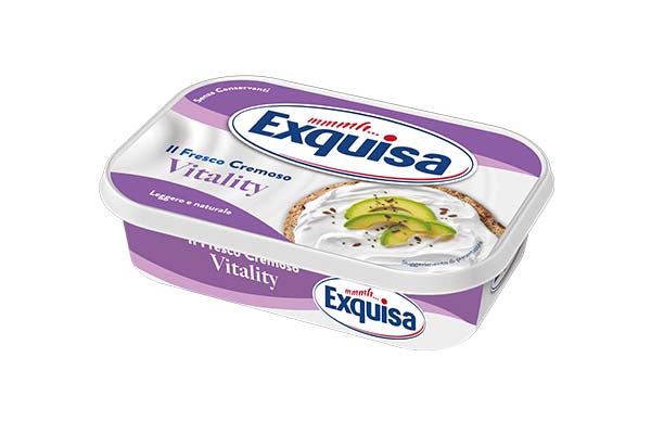 FORMAGGIO-FRESCO-VITALITY-EXQUISA-175GR