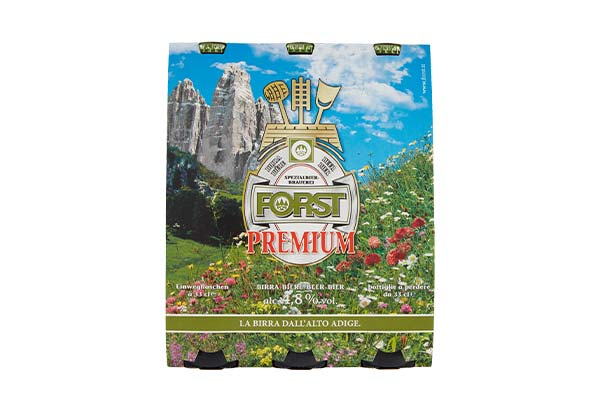 FORST-BIRRA-PREMIUM-BT-CL33X3