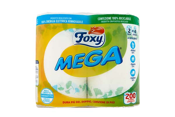FOXY-ASCIUGATUTTO-2-ROTOLI-MEGA