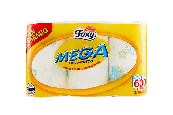 FOXY-ASCIUGATUTTO-6-ROTOLI-MEGA