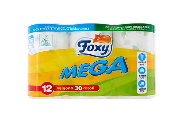 FOXY-CARTA-IGIENICA-12-ROTOLI-MEGA