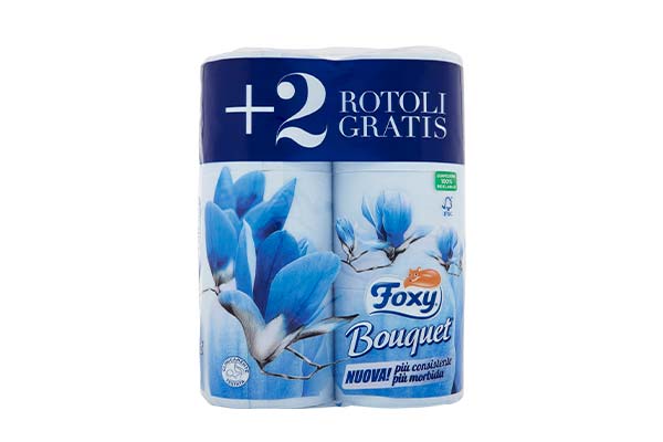 FOXY-CARTA-IGIENICA-6-ROTOLI-BOUQUET