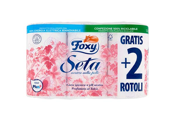 FOXY-CARTA-IGIENICA-6-ROTOLI-SETA