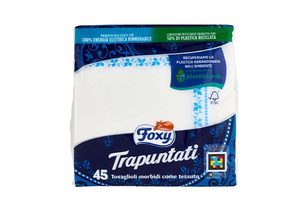 FOXY-TOVAGLIOLI-45-PZ-TRAPUNTATI