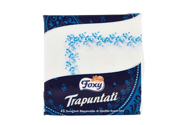 FOXY-TOVAGLIOLI-45-PZ-TRAPUNTATI