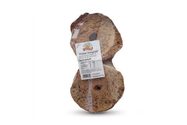 FRESE-INTEGRALI-CAFACCIOLI-300GR