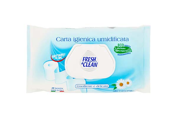 FRESH-&-CLEAN-CARTA-IGIENICA-UMIDIFICATA-48-PZ