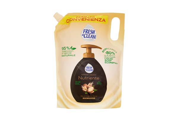 FRESH-&-CLEAN–SAPONE-LIQUIDO-ECORICARICA-1-l
