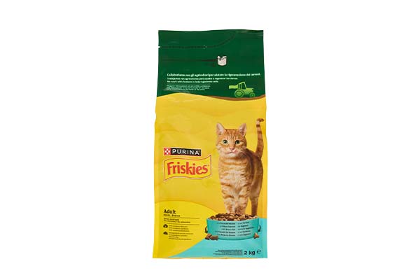 FRISKIES-ALIMENTO-PER-GATTI-ADULTI-CON-PESCE-DELL’OCEANO-E-VERDURE-2-kg