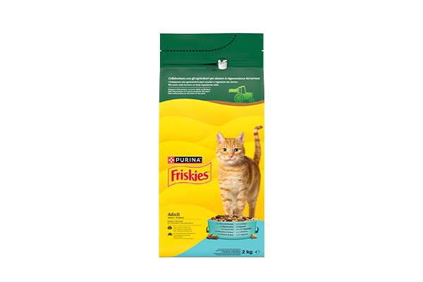 FRISKIES-ALIMENTO-PER-GATTI-ADULTI-CON-PESCE-DELL’OCEANO-E-VERDURE-2-kg