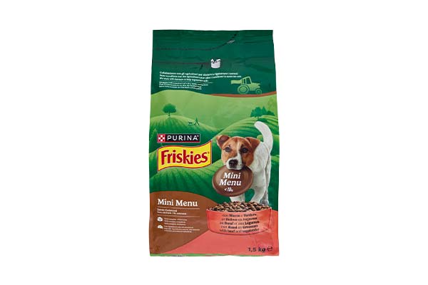 FRISKIES-DOG-MINI-MENU-MANZO-KG-1,5