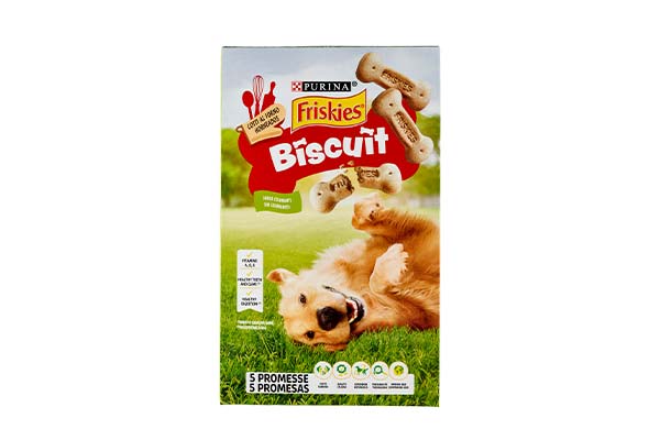 FRISKIES-DOG-ORIGINAL-BISCUIT-GR-650