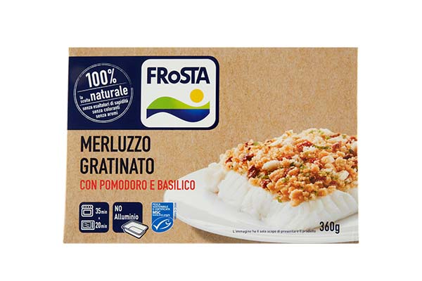 FROSTA-MERLUZZO-GRATINATO-POMODORO-BASILICO-GR.360