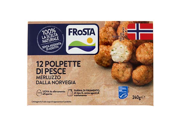 FROSTA-POLPETTE-DI-PESCE-MERLUZZO-DALLA-NORVEGIA-240-g