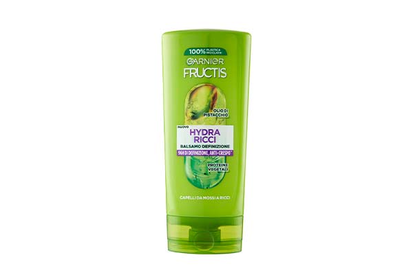 FRUCTIS-BALSAMO-HYDRA-RICCI-DEFINIZ.-ML200