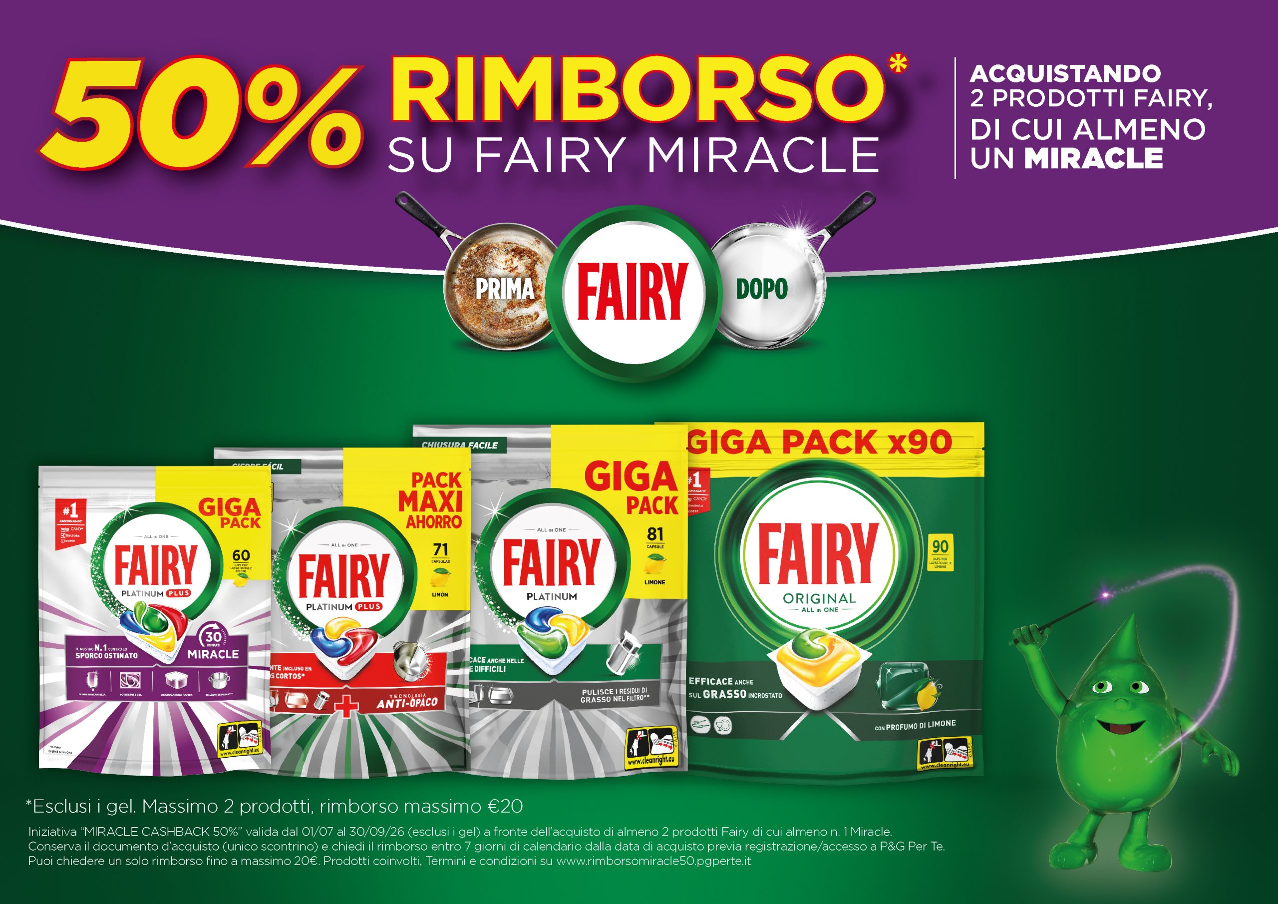 Fairy_1vol_RIMBORSO50-MIRACLE_Q1FY-2627_P-1lug-30sett2026_v2