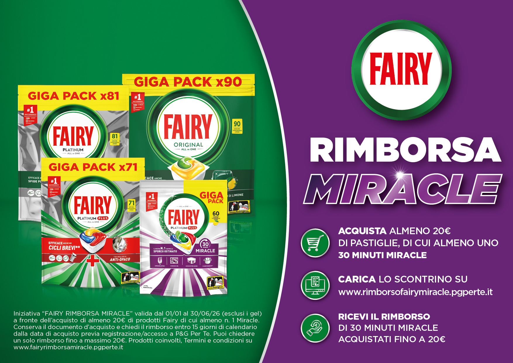 Fairy_1vol_RimborsoMiracle-2026-aw1_v1