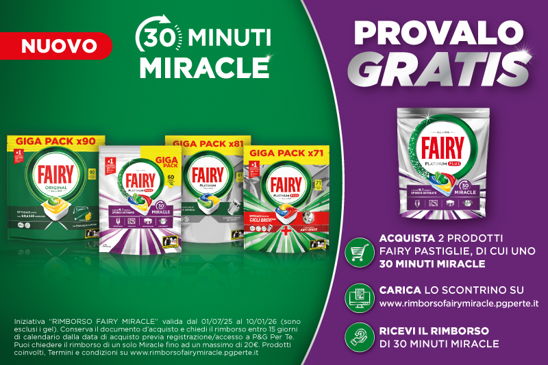 Fairy_1vol_RimborsoMiracle-Optimize_PV-FeMa-Q1-B_P-Luglio2025_st_v1