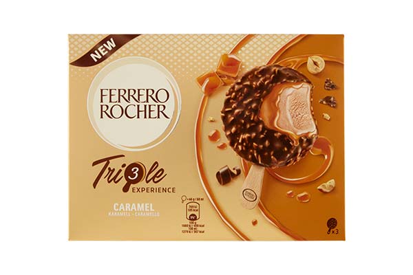 Ferrero-Rocher-caramello-x3