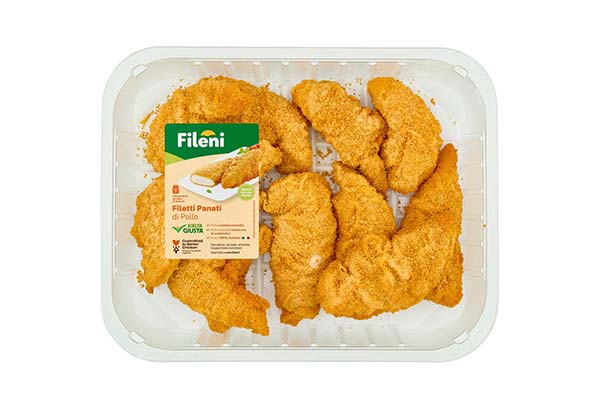 Fileni-Filetti-di-Pollo-Panati-1-kg