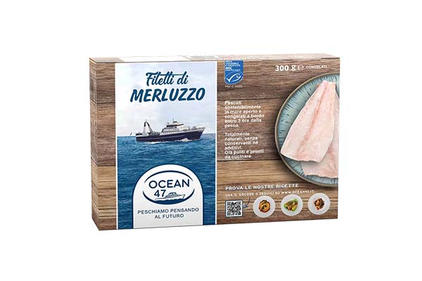 Filetto-di-merluzzo-Ocean-47