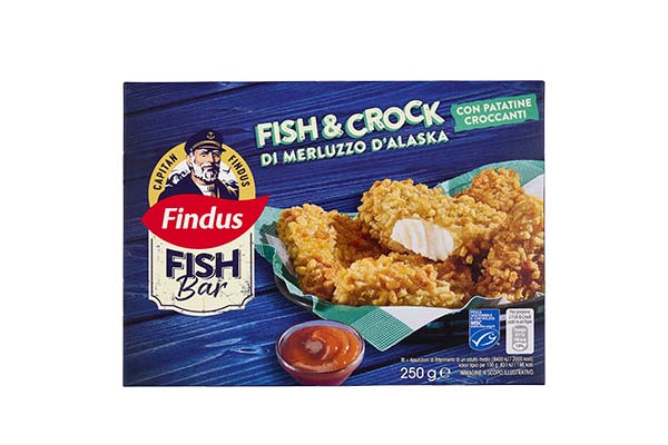Findus-Fish-&-Crock