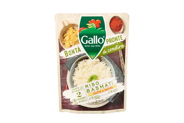 GALLO-BONTÀ-PRONTE-RISO-BASMATI-250-g