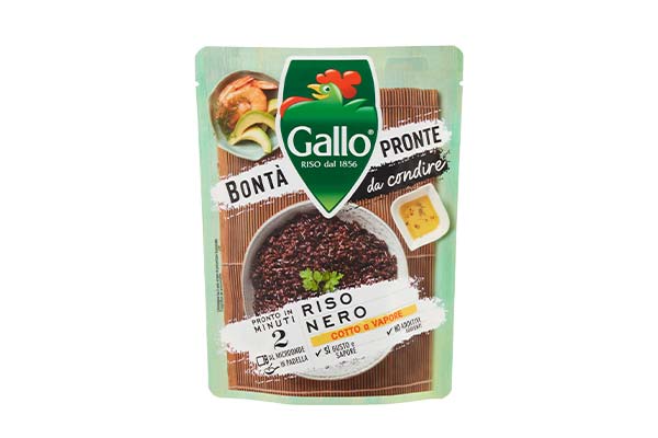 GALLO-BONTÀ-PRONTE-RISO-NERO-250-g