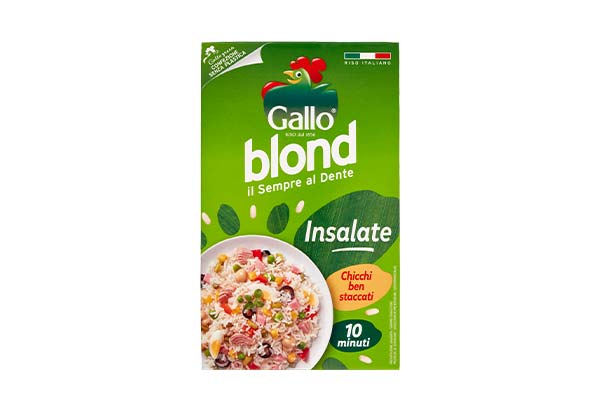 GALLO-RISO-BLOND-INSALATE-RIS