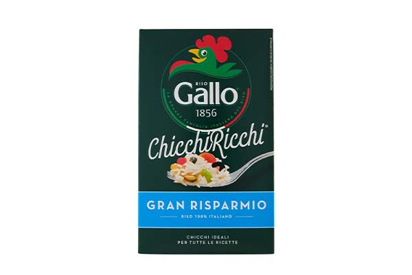GALLO-RISO-CHICCHI-RICCHI-850-g