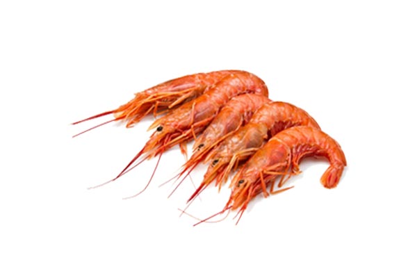 GAMBERI-ARGENTINA-L1-2KG