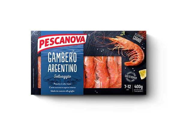GAMBERI-ARGENTINA-PESCANOVA-400GR