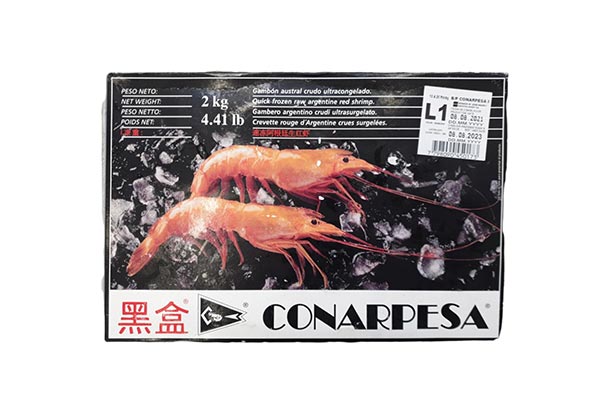 GAMBERO-ARGENTINA-L1-2KG