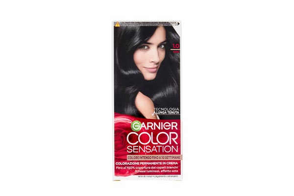 GARNIER-COLOR-SENSATION-COLORAZIONE-PERMANENTE-IN-CREMA-1