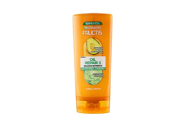 GARNIER-FRUCTIS-BALSAMO-NUTRIENTE-OIL-REPAIR-3-200-ml