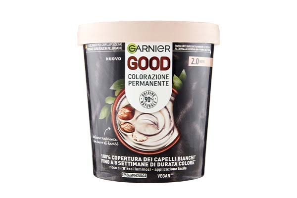 GARNIER-GOOD-NERO-2.0-COLORAZIONE-PERMANENTE