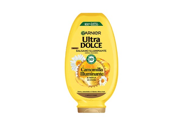 GARNIER-ULTRA-DOLCE-BALSAMO-ILLUMINANTE-CAMOMILLA-200-ml